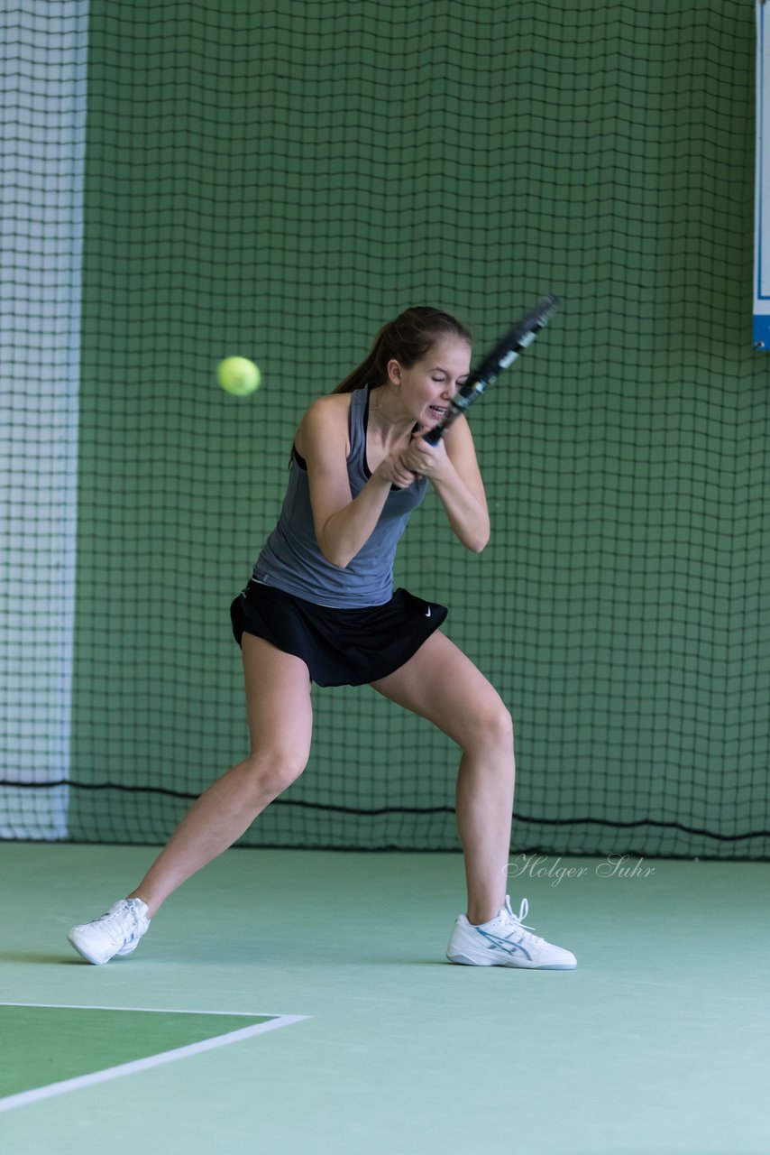 Bild 175 - Holmer Indoor Cup